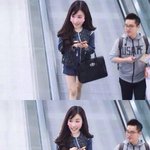 [EXO] 대갈파니 아니거든 