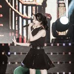 [아이유] 아이유 최근 <b>사진</b>.<b>jpg</b>