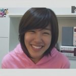 [EXO] 오랜만에 보는 단파니 