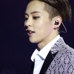 [EXO] 내가 볼 때 애들 라이브 문제점. 궁예임