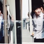 [EXO] 그러는 너는 잘하세요 하는 애들 반성해라