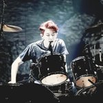 [EXO] 자 우리 라이브 얘기는 이렇게 끝내도록 <b>하자</b>