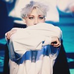 [EXO] 주제 췌인지 하자 섹드립하나 날리마