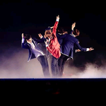 [EXO] 니들의 속맘을 내가 간파해줄게