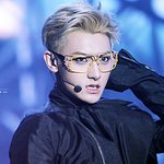 [EXO] 프랑켄슈타인 개발자이십니다. 환영박수