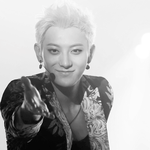 [EXO] <b>인류</b>의 기원은 타조였다. 적어도 이사람에겐