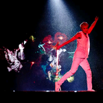 [EXO] 항~ 둠치둠치 둠<b>타타</b>