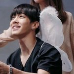 [비스트] <b>시험끝</b>나면