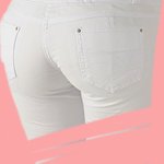 [청소년의성] (사진有)엉덩이때문에 고민이에요ㅠ