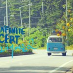 [인피니트] 썸콘ㅋㅋㅋㅋㅋㅋㅋ큐ㅠㅠㅠ