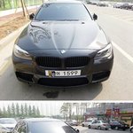 [제발도움좀] 도와주세요..부탁드립니다...