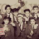 [EXO] 여기서 한명 더 <b>아웃</b>시켜야 할듯