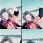 [CHEN] 종대 또 <b>엔터</b>톡 떳어