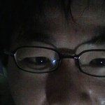 사는게 뭐고 죽는게 무엇일까??
