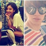 [김희철] 내 여자 하나는 잘 챙기는 김희철