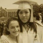 [박봄] 박봄 졸업사진 +) 추가