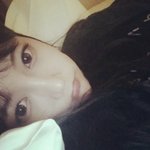 50장찍어서 한장건진 셀카라는 <b>소연</b>