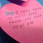 [콜로라도] 어느 여고생이 남자 <b>선생</b>님에게...