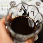건강한 임신준비 시작!!!
