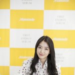 박신혜 뮤직<b>비디오</b> 보셨어요~? 꽃피부 비결은 마몽드 꽃초세럼