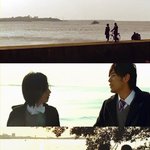 <b>다신</b> 널 만나지 못할지라도