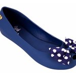 [EXO] 밑에애때문에 아가타 젤리<b>슈즈</b> 검색해봤는데