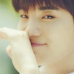 [인피니트] 모두들
