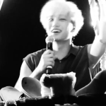 [카이] 슴한살 카이의 흔한 사랑스러움