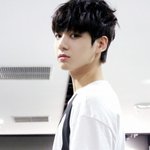 오빠라 부르고 싶은 정국