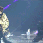 [CHEN] <b>시흥</b>피바다 사건기록ㅋㅋㅋ