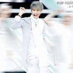 갓세븐 막내 <b>유겸</b>디