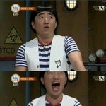 [EXO] 아 미친 시험마지막날 정상<b>수업</b>한데