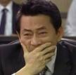 한율 여신 전지현. 업그레이드 에센스도 포텐 터지네