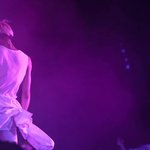 [카이] 카이 <b>역대</b>급 분위기 고화질 세장!