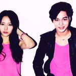 [EXO] 스엠 <b>사내</b>커플 2호