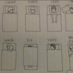 [EXO] 엑소잠자는<b>유형</b>