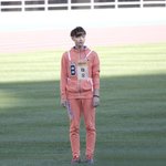 [EXO] 인스타를 <b>제일</b> 잘쓰는멤버는