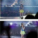 [소녀시대]  <b>웃음</b> 되찾은 태연..ㄷㄷㄷ
