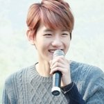 남자 아이돌 <b>팔찌</b> 패션 모음