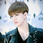 [EXO] 애들인스타