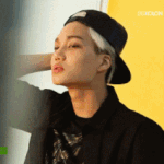 [EXO] 애들 <b>홍콩</b>돔에서