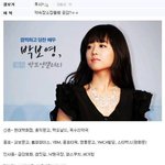 [틴펫스토리] 각 지역별 약속 장소.jpg