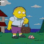 [EXO] 야<b>엠넷</b>이저러는거