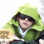 [EXO] 시발 이거 존나 귀야움ㅋㅋㅋㅋㅋㅋ