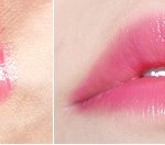 내가 추천하는 2014 썸머 메이크업 함께 즐겨요!