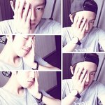 <b>현우</b>찡을 영접할 수 있는 기회가 오다니!!! ㅠㅠㅠㅠ  다음주 주말...