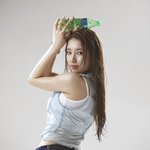 수지 섹시 화보