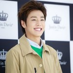 <b>현우</b>야 누나야! 주말에 용산역에서 보자 ^3^