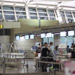 사이판의 <b>보물</b> 마나가하섬 이야기~!