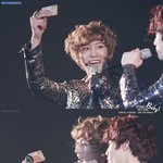 [EXO] 해맑은 찬열이ㅋㅋㅋ개인정보는 <b>소중</b>해!!!